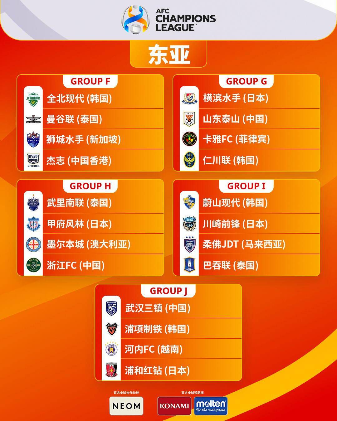 今日发布的全阵容剧照，15位主要演员依次亮相，逐一解锁各自在电影中的角色和造型，大量电影场面也随之曝光